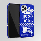 Phone Covers | Back Covers | Mobile Cases | Compatible for Apple, Oneplus, Samsung, Oppo, Vivo, Redmi