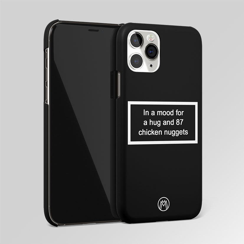 Phone Covers | Back Covers | Mobile Cases | Compatible for Apple, Oneplus, Samsung, Oppo, Vivo, Redmi