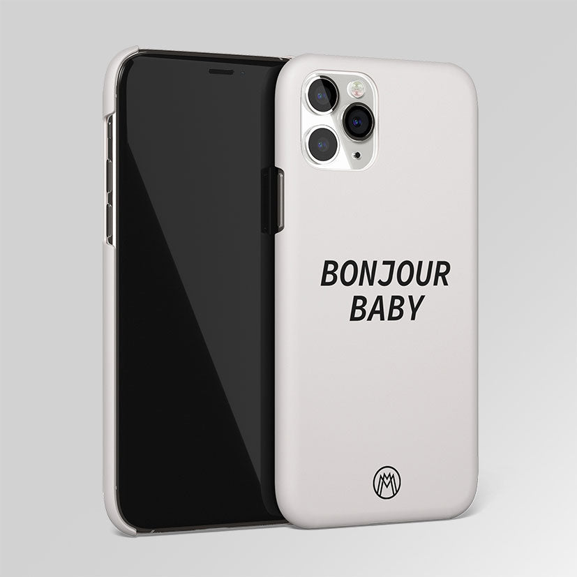 Phone Covers | Back Covers | Mobile Cases | Compatible for Apple, Oneplus, Samsung, Oppo, Vivo, Redmi