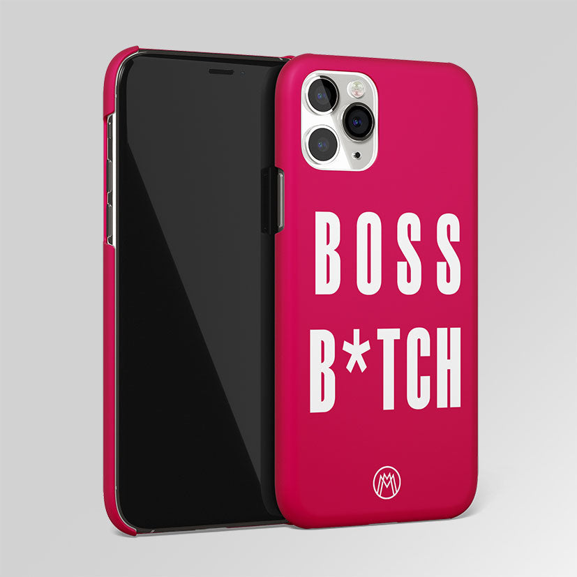 Phone Covers | Back Covers | Mobile Cases | Compatible for Apple, Oneplus, Samsung, Oppo, Vivo, Redmi