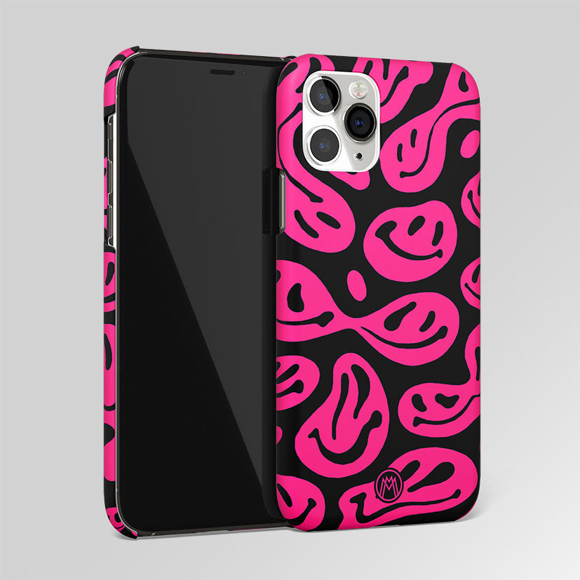 Phone Covers | Back Covers | Mobile Cases | Compatible for Apple, Oneplus, Samsung, Oppo, Vivo, Redmi