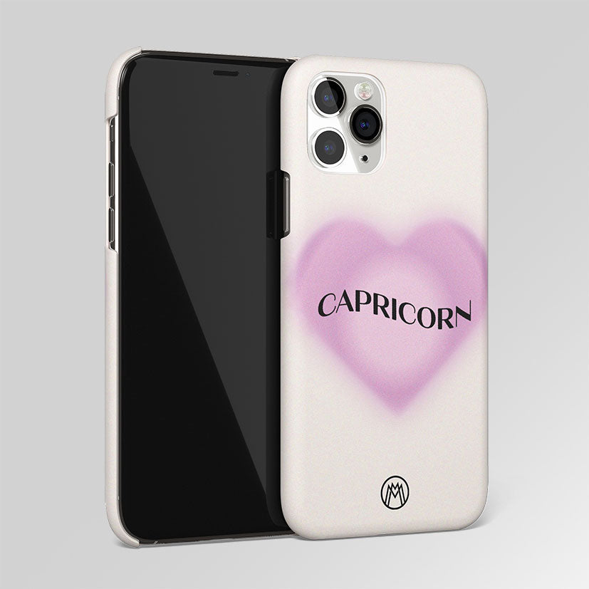 Phone Covers | Back Covers | Mobile Cases | Compatible for Apple, Oneplus, Samsung, Oppo, Vivo, Redmi