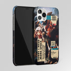 Phone Covers | Back Covers | Mobile Cases | Compatible for Apple, Oneplus, Samsung, Oppo, Vivo, Redmi