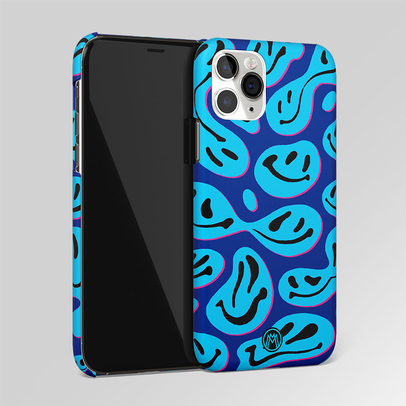 Phone Covers | Back Covers | Mobile Cases | Compatible for Apple, Oneplus, Samsung, Oppo, Vivo, Redmi