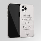 Phone Covers | Back Covers | Mobile Cases | Compatible for Apple, Oneplus, Samsung, Oppo, Vivo, Redmi