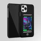 Phone Covers | Back Covers | Mobile Cases | Compatible for Apple, Oneplus, Samsung, Oppo, Vivo, Redmi