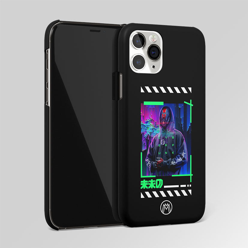 Phone Covers | Back Covers | Mobile Cases | Compatible for Apple, Oneplus, Samsung, Oppo, Vivo, Redmi