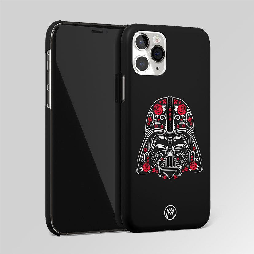 Phone Covers | Back Covers | Mobile Cases | Compatible for Apple, Oneplus, Samsung, Oppo, Vivo, Redmi