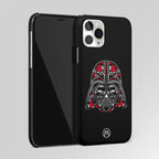 Phone Covers | Back Covers | Mobile Cases | Compatible for Apple, Oneplus, Samsung, Oppo, Vivo, Redmi
