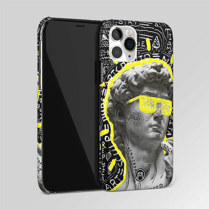 Phone Covers | Back Covers | Mobile Cases | Compatible for Apple, Oneplus, Samsung, Oppo, Vivo, Redmi