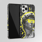 Phone Covers | Back Covers | Mobile Cases | Compatible for Apple, Oneplus, Samsung, Oppo, Vivo, Redmi