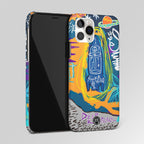 Phone Covers | Back Covers | Mobile Cases | Compatible for Apple, Oneplus, Samsung, Oppo, Vivo, Redmi