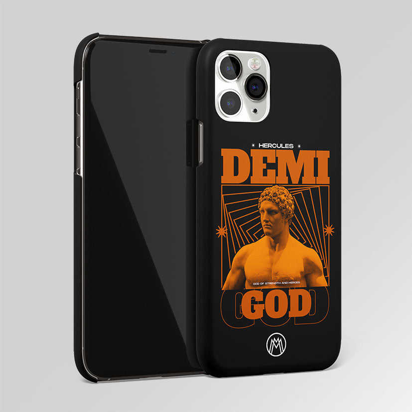 Phone Covers | Back Covers | Mobile Cases | Compatible for Apple, Oneplus, Samsung, Oppo, Vivo, Redmi