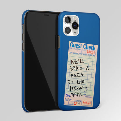 Phone Covers | Back Covers | Mobile Cases | Compatible for Apple, Oneplus, Samsung, Oppo, Vivo, Redmi