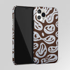 Phone Covers | Back Covers | Mobile Cases | Compatible for Apple, Oneplus, Samsung, Oppo, Vivo, Redmi