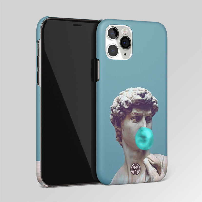 Phone Covers | Back Covers | Mobile Cases | Compatible for Apple, Oneplus, Samsung, Oppo, Vivo, Redmi