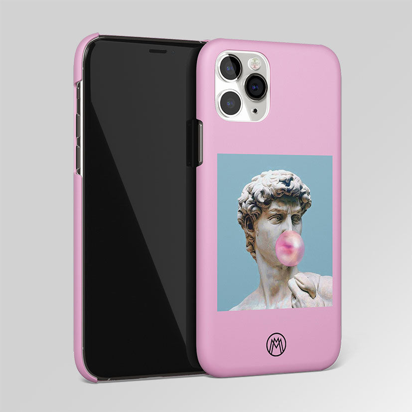 Phone Covers | Back Covers | Mobile Cases | Compatible for Apple, Oneplus, Samsung, Oppo, Vivo, Redmi