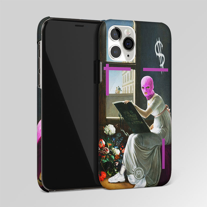 Phone Covers | Back Covers | Mobile Cases | Compatible for Apple, Oneplus, Samsung, Oppo, Vivo, Redmi