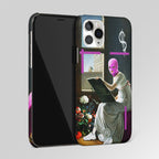 Phone Covers | Back Covers | Mobile Cases | Compatible for Apple, Oneplus, Samsung, Oppo, Vivo, Redmi