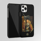 Phone Covers | Back Covers | Mobile Cases | Compatible for Apple, Oneplus, Samsung, Oppo, Vivo, Redmi