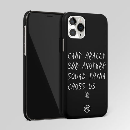 Phone Covers | Back Covers | Mobile Cases | Compatible for Apple, Oneplus, Samsung, Oppo, Vivo, Redmi