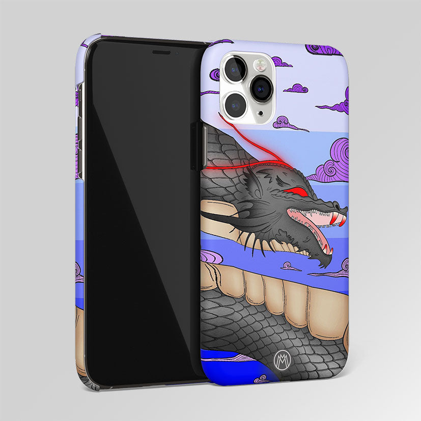 Phone Covers | Back Covers | Mobile Cases | Compatible for Apple, Oneplus, Samsung, Oppo, Vivo, Redmi