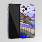 Phone Covers | Back Covers | Mobile Cases | Compatible for Apple, Oneplus, Samsung, Oppo, Vivo, Redmi