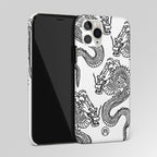 Phone Covers | Back Covers | Mobile Cases | Compatible for Apple, Oneplus, Samsung, Oppo, Vivo, Redmi