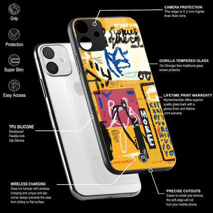 mobile phone cases and back cover