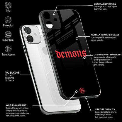 mobile phone cases and back cover