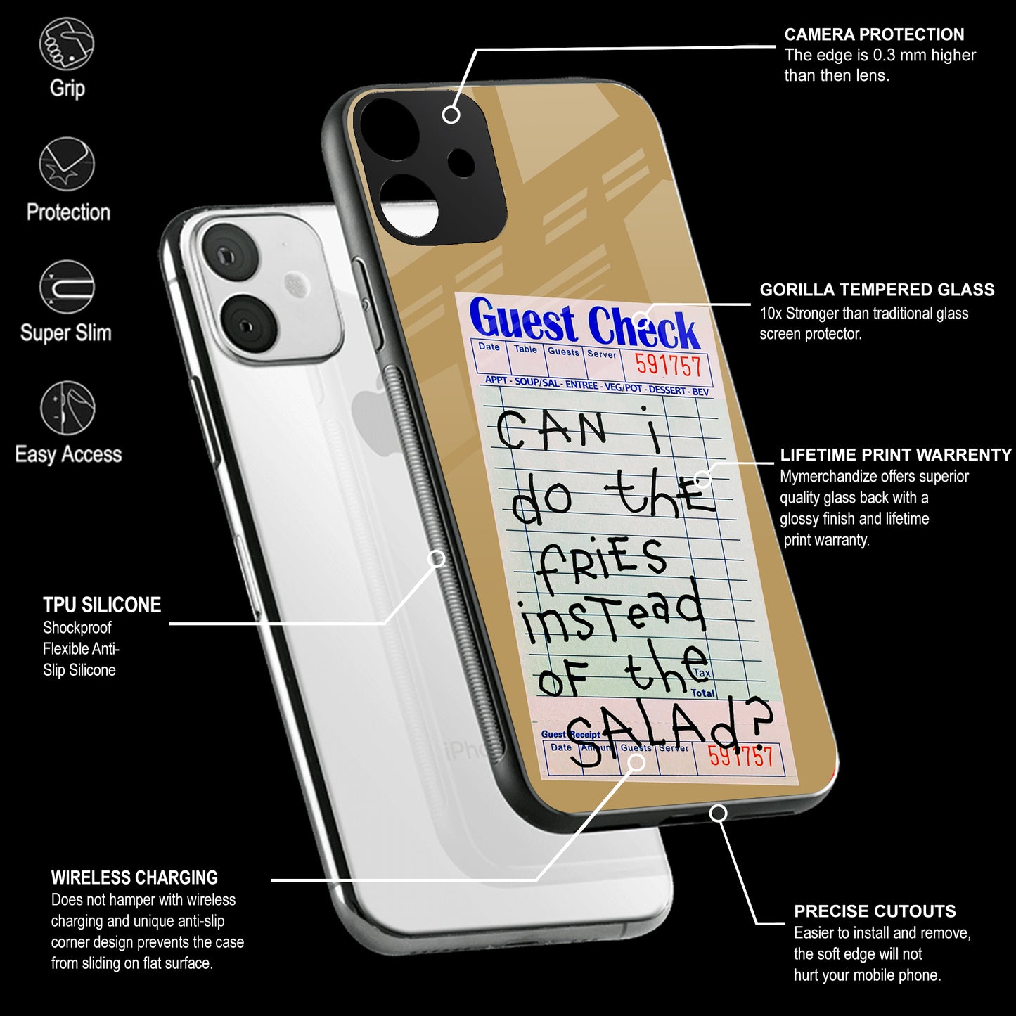 mobile phone cases and back cover