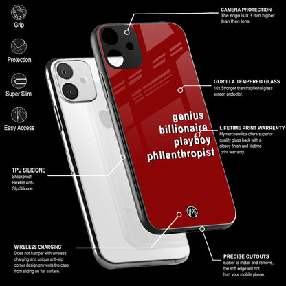 mobile phone cases and back cover