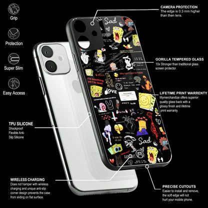 mobile phone cases and back cover