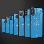 cactus jack glass case for oppo a54 image-3