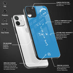 cactus jack glass case for oppo a54 image-4