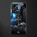 cactus jack travis scott glass case for phone case | glass case for oneplus nord 2t 5g
