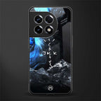 cactus jack travis scott back phone cover | glass case for oneplus 11r