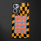 calm glass case for oneplus nord ce 2 5g image