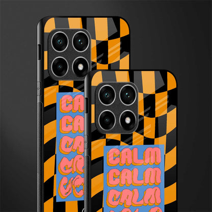 calm glass case for oneplus 10 pro 5g image-2