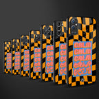 calm glass case for realme 6 image-3