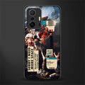 carlevanloo glass case for mi 11t pro 5g image