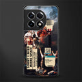 carlevanloo back phone cover | glass case for oneplus 11r