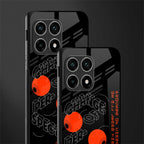 change of perspective glass case for oneplus 10 pro 5g image-2