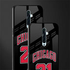 chicago 21 glass case for oppo reno 2f image-2