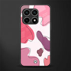 cotton candy taffy edition glass case for oneplus 10 pro 5g image