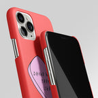Phone Covers | Back Covers | Mobile Cases | Compatible for Apple, Oneplus, Samsung, Oppo, Vivo, Redmi