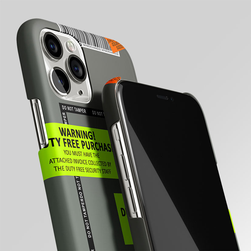 Phone Covers | Back Covers | Mobile Cases | Compatible for Apple, Oneplus, Samsung, Oppo, Vivo, Redmi