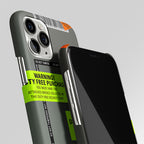 Phone Covers | Back Covers | Mobile Cases | Compatible for Apple, Oneplus, Samsung, Oppo, Vivo, Redmi