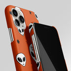 Phone Covers | Back Covers | Mobile Cases | Compatible for Apple, Oneplus, Samsung, Oppo, Vivo, Redmi