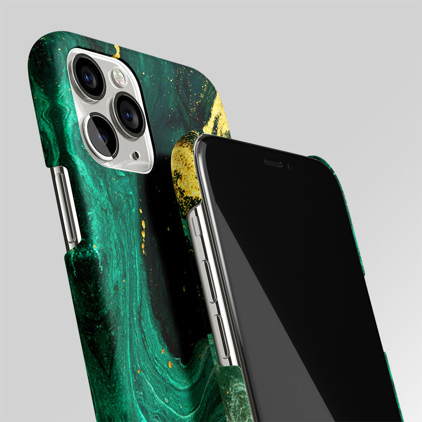 Phone Covers | Back Covers | Mobile Cases | Compatible for Apple, Oneplus, Samsung, Oppo, Vivo, Redmi